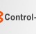Control-M - Banner