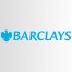 Barclays - Vignette