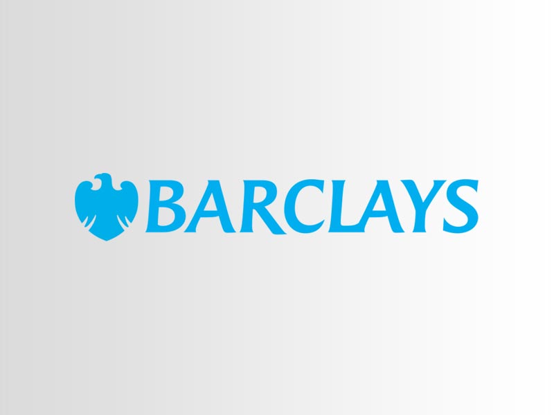 Barclays - Vignette